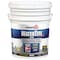 Zinsser Mold and Mildew Paint, 5 gal., White 270269 - alternate 1