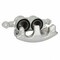 Motorcraft Disc Brake Caliper,  BRCF420 - alternate 1