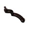 Agco LINK, AGCO OEM 107542AS 107542AS - alternate 1