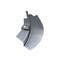 John Deere GUARD, OEM M147502 - alternate 3