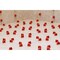 Pearl Tuscan Seamclip Truspace White 1/8 in. to 1/4 in. Tiles, Box of 1000 TSC1000W - alternate 2