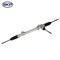 Skyward Automotive Products Rack and Pinion Assembly,  SK1G2673 - alternate 1