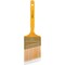 Wooster Softip 2-1/2'' Angle Sash Paint Brush Q3208-2 1/2 - alternate 2