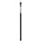 Greenlee Telescoping Fish Stick, 18 ft, Fiberglass FP18 - alternate 1