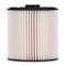 Premium Guard Fuel Filter,  DF99569 - alternate 3
