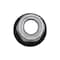 Auveco Ford Specialty Hex Nutsert M6-1.05mm-4.2mm Grip, 15PK 20401 - alternate 2