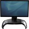 Fellowes ELEVATE YOUR DISPLAY TO COMFORTABLE VIEWING HEIGHT TO HELP PREVENT NECK STRAIN. 8020101 - alternate 3