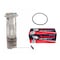 Autobest 05-07 Jeep Liberty-Wrangler 3.7L Value Fuel Pump, F3100A F3100A - alternate 4