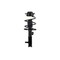 Fcs Struts Suspension Strut And Coil Spring Assembly 1333701L - alternate 1