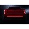 Putco LED Tailgate Light Bar 9201018-04 - alternate 6