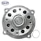 Skyward Automotive Products Engine Water Pump,  SK1252450 - alternate 2