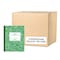Roaring Spring Composition Notebooks, Grade 1 Ruled, PK72 77920CS - alternate 3