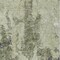 Homeroots 10' X 14' Artichoke Green And Fern Green Abstract Washable Indoor Outdoor Area Rug 609851 - alternate 4