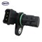 Skyward Automotive Products Engine Camshaft Position Sensor,  SK907724 - alternate 1