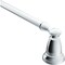 Moen Banbury 18'' Towel Bar Chrome Y2618CH - alternate 2