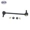 Skyward Automotive Products Suspension Stabilizer Bar Link,  SK90344 - alternate 2