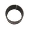 John Deere BUSHING, OEM R140329 - alternate 3