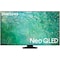 Samsung 75-in. Samsung Neo QLED 4K QN85C Smart TV QN75QN85CAFXZA - alternate 1