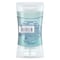 Degree UltraClear Pure Clean Black Plus White Antiperspirant Deodorant for Women, 1.6 Ounce, 12PK 68619342 - alternate 1