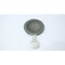 Oseco RUPTURE DISC 101PSI 72F 4IN FAS - alternate 3