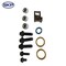 Skyward Automotive Products Turbocharger Mounting Kit,  SK904234 - alternate 2