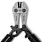Klein Tools Fiberglass Handle Bolt Cutter, 24-1/2-Inch 63124 - alternate 2