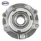 Skyward Automotive Products Wheel Bearing and Hub Assembly,  SK513294 - alternate 1