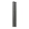 Apollo Tile Cloud Gray 2x12 Bardiglio Nuvolato Marblee Polished Chair Rail Tile Trim 1.67 sqft/case, 10PK APLMBA882PA - alternate 1