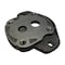Caterpillar HOUSING-FRON, CATERPILLAR OEM 2367202 2367202 - alternate 4