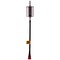 Premium Guard Fuel Filter,  PF4672 - alternate 3