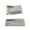 Cnh PANEL, CNH OEM 76091590 76091590 - alternate 1