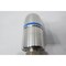 Swagelok QUICK CONNECT BODY 1/4IN SS-QTM4A-B-4ANK5 - alternate 3