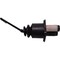 John Deere LEVER, JOHN DEERE OEM 811731400 811731400 - alternate 1