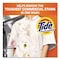 Tide Professional Commercial Powder Laundry Detergent, HE Compatible, 173 Loads, 197 oz Box 80782769 - alternate 3