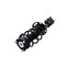 Fcs Struts Suspension Strut And Coil Spring Assembly 1333967L - alternate 2