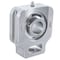 Timken TAKE-UP BALL BEARING SUCAT210/F - alternate 3
