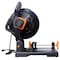 Edendirect 15-Amp 14-Inch Metal Cutting Chop Saw with Carbide-Tipped Blade, ETL Certified ED-W465P197369 - alternate 4