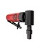 Chicago Pneumatic Right Angle Air Die Grinder, 1/4 in Collet, 1/4 in NPT, 0.3 HP, 22,500 RPM, 20PK CP875-CTN - alternate 6