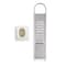 Fantes Uncle Cristian's Garlic Slicer/Grater 45845 - alternate 2