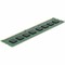 Add-On Addon Jedec Standard 8Gb Ddr3-1600Mhz Unbuffered Dual Rank 1.5V AA160D3N/8G - alternate 1