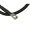 John Deere BATTERY CABLE, JOHN DEERE OEM AT278232 AT278232 - alternate 2