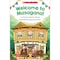 Scholastic Teaching Solutions Our Voices: Neighborhood & Community Multicultural Readers, Single-Copy Set, 10-Book Set 9781338837216 - alternate 2