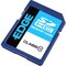 Edge Memory EDGE ProShot 32 GB Class 10 SDHC - Lifetime Warranty PE225780 - alternate 1