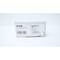 Eaton ELPRO MULTI I/O MODULE 12-24/15-30V-DC EL-905U-4-900-1W-US - alternate 3
