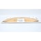 Dresser-Rand SHOE CONNROD THR R20575P2 - alternate 5