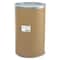 Maille Smooth Dijon Mustard, 53 Gallon Drum 67671430 - alternate 4