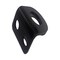 Cnh BRACKET, CNH OEM 87742783 87742783 - alternate 2