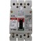 Eaton Molded Case Breakers (MCCBs) EGB 3P 15A 480V 50/60Hz 3Ph EG Frame EA EGB3015FFB - alternate 1