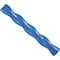 Dr Power 80 Ft. 0.175 Mil Trimmer Cord Roll 196601 - alternate 3