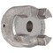 Timken Lovejoy HUB ALUMINUM RSB CJ 28/38B HUB ALUMINUM RSB - alternate 2